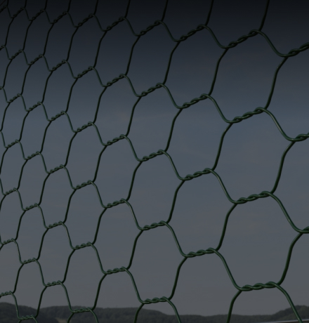 Mobile Banner